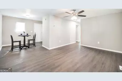 3998 Floyd Avenue, Macon, GA 31204 - Photo 7