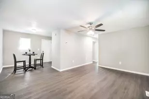 3998 Floyd Ave, Macon, GA 31204 - Photo 7