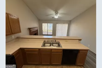 235 Whirlwind Court, College Park, GA 30349 - Photo 11