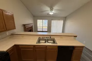 235 Whirlwind Ct, College Park, GA 30349 - Photo 11