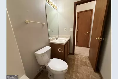 235 Whirlwind Court, College Park, GA 30349 - Photo 17