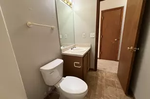 235 Whirlwind Ct, College Park, GA 30349 - Photo 17