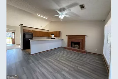 235 Whirlwind Court, College Park, GA 30349 - Photo 13