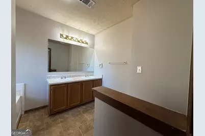 235 Whirlwind Court, College Park, GA 30349 - Photo 23