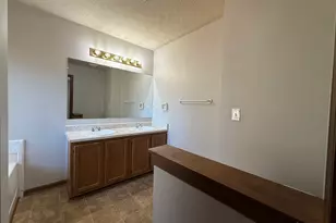 235 Whirlwind Ct, College Park, GA 30349 - Photo 23