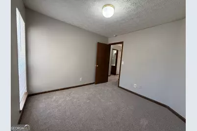 235 Whirlwind Court, College Park, GA 30349 - Photo 21