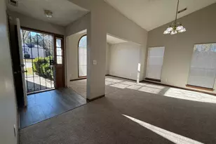 235 Whirlwind Ct, College Park, GA 30349 - Photo 5