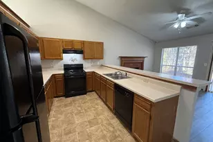 235 Whirlwind Ct, College Park, GA 30349 - Photo 9