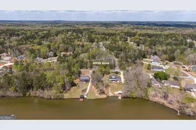 316 Lakeridge Drive, Temple, GA 30179 - Photo 1