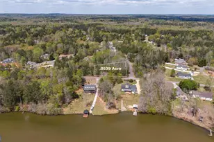 316 Lakeridge Dr, Temple, GA 30179 - Photo 1