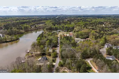 316 Lakeridge Drive, Temple, GA 30179 - Photo 3