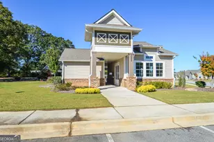 2562 Rathburn Cir, Loganville, GA 30052 - Photo 41