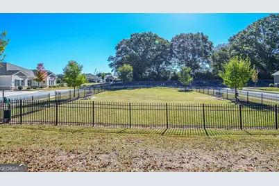 2562 Rathburn Circle, Loganville, GA 30052 - Photo 37