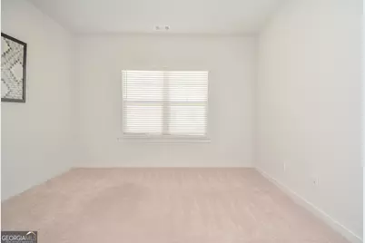 2562 Rathburn Circle, Loganville, GA 30052 - Photo 27