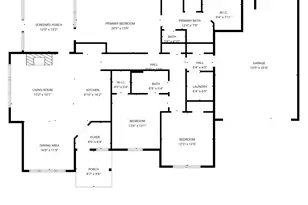 2562 Rathburn Cir, Loganville, GA 30052 - Photo 45