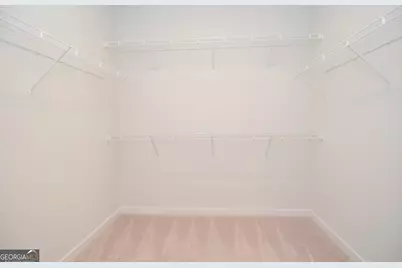 2562 Rathburn Circle, Loganville, GA 30052 - Photo 19