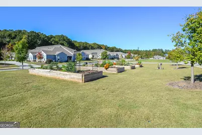 2562 Rathburn Circle, Loganville, GA 30052 - Photo 39