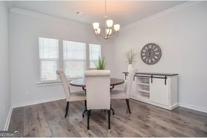 2562 Rathburn Circle, Loganville, GA 30052 - Photo 7