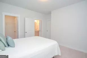 2562 Rathburn Cir, Loganville, GA 30052 - Photo 23