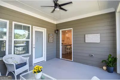 2562 Rathburn Circle, Loganville, GA 30052 - Photo 35