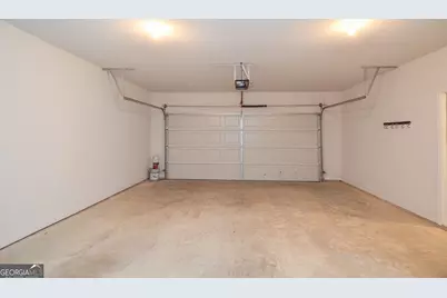 2562 Rathburn Circle, Loganville, GA 30052 - Photo 31