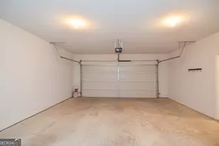 2562 Rathburn Cir, Loganville, GA 30052 - Photo 31