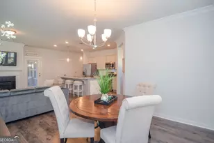 2562 Rathburn Cir, Loganville, GA 30052 - Photo 13