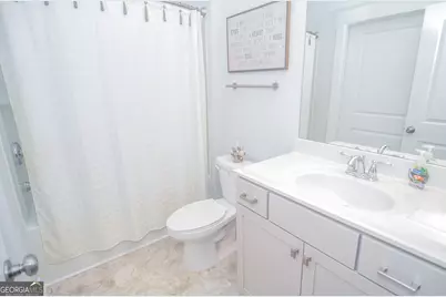 2562 Rathburn Circle, Loganville, GA 30052 - Photo 25