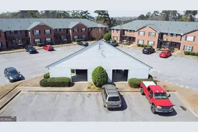 2165 Milledge Avenue #E7, Athens, GA 30605 - Photo 15