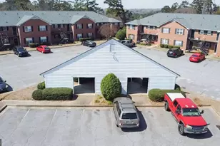 2165 Milledge Ave, Athens, GA 30605 - Photo 15