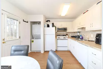 2165 Milledge Avenue #E7, Athens, GA 30605 - Photo 5