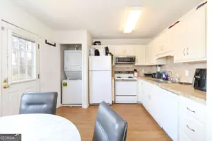 2165 Milledge Ave, Athens, GA 30605 - Photo 5