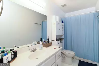 2165 Milledge Avenue #E7, Athens, GA 30605 - Photo 13