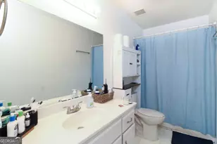 2165 Milledge Ave, Athens, GA 30605 - Photo 13