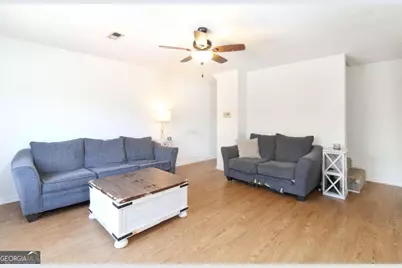 2165 Milledge Avenue #E7, Athens, GA 30605 - Photo 3