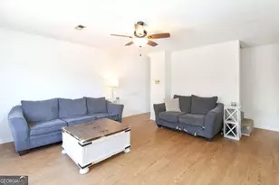 2165 Milledge Ave, Athens, GA 30605 - Photo 3