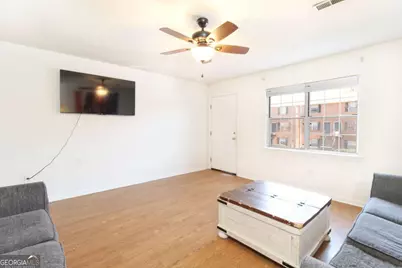 2165 Milledge Avenue #E7, Athens, GA 30605 - Photo 3