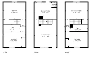 2165 Milledge Ave, Athens, GA 30605 - Photo 21