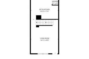 2165 Milledge Ave, Athens, GA 30605 - Photo 19