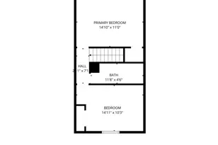 2165 Milledge Ave, Athens, GA 30605 - Photo 19