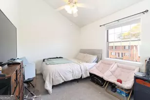 2165 Milledge Ave, Athens, GA 30605 - Photo 13