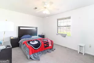 2165 Milledge Ave, Athens, GA 30605 - Photo 11