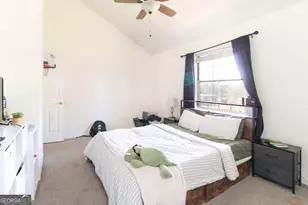 2165 Milledge Ave, Athens, GA 30605 - Photo 9