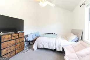 2165 Milledge Ave, Athens, GA 30605 - Photo 11