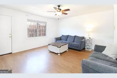 2165 Milledge Avenue #E7, Athens, GA 30605 - Photo 5