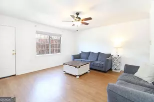 2165 Milledge Ave, Athens, GA 30605 - Photo 5