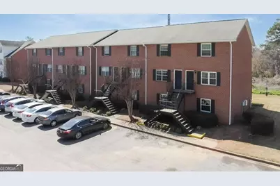 2165 Milledge Avenue #E7, Athens, GA 30605 - Photo 1