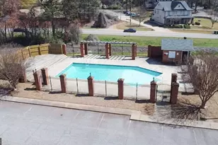 2165 Milledge Ave, Athens, GA 30605 - Photo 17