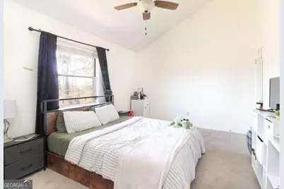 2165 Milledge Avenue #E7, Athens, GA 30605 - Photo 7