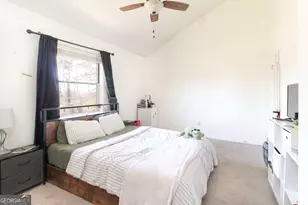 2165 Milledge Ave, Athens, GA 30605 - Photo 7